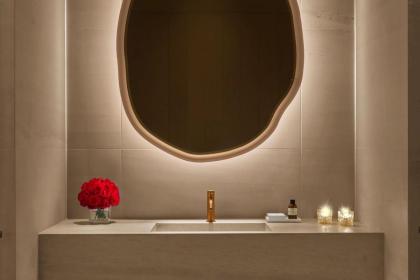 The Madrid EDITION - image 28