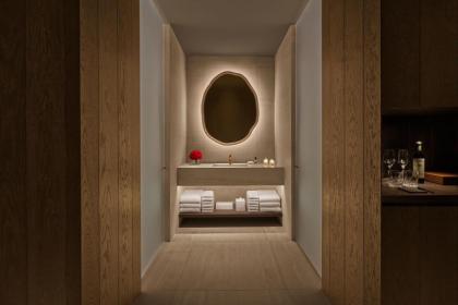 The Madrid EDITION - image 29