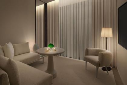 The Madrid EDITION - image 30