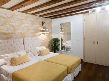 Almar Duplex Malasaña - image 21