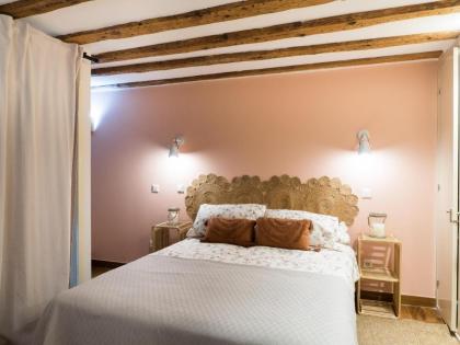 Almar Duplex Malasaña - image 22