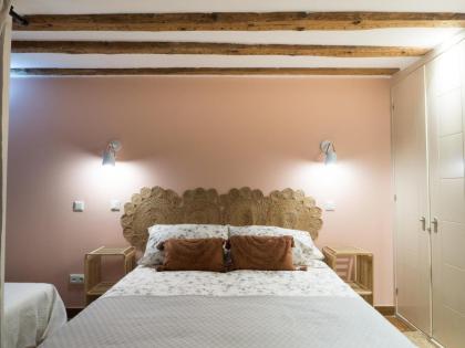 Almar Duplex Malasaña - image 23