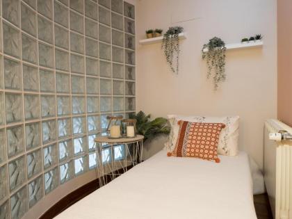Almar Duplex Malasaña - image 24