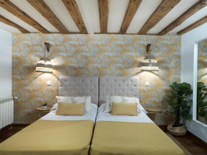 Almar Duplex Malasaña - image 25