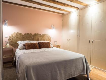 Almar Duplex Malasaña - image 27