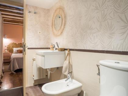 Almar Duplex Malasaña - image 28
