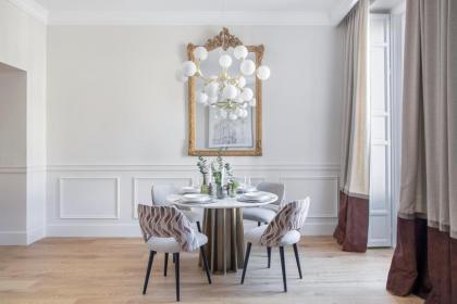 Palacio Tirso de Molina - THE ARC COLLECTION - image 21