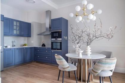 Palacio Tirso de Molina - THE ARC COLLECTION - image 26