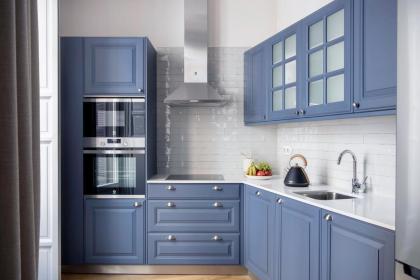 Palacio Tirso de Molina - THE ARC COLLECTION - image 28