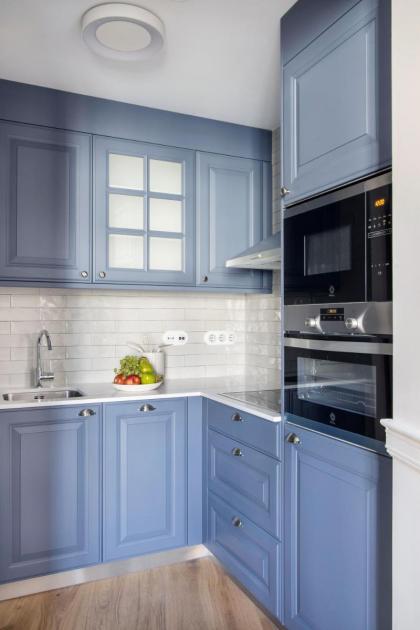 Palacio Tirso de Molina - THE ARC COLLECTION - image 29