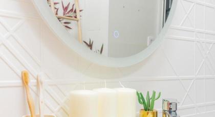 BONITO APARTAMENTO EN CHUECA - image 21