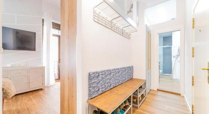 BONITO APARTAMENTO EN CHUECA - image 22