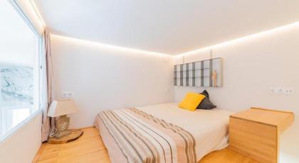 BONITO APARTAMENTO EN CHUECA - image 23