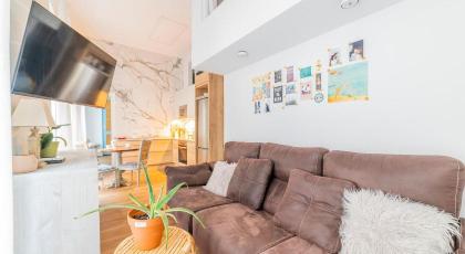 BONITO APARTAMENTO EN CHUECA - image 26