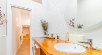 BONITO APARTAMENTO EN CHUECA - image 30