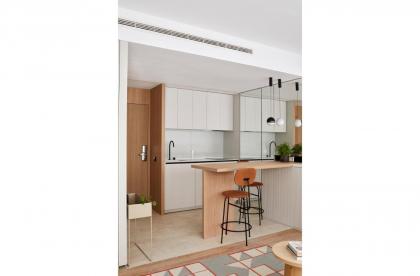 60 Balconies Iconic - image 22
