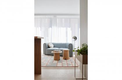 60 Balconies Iconic - image 23
