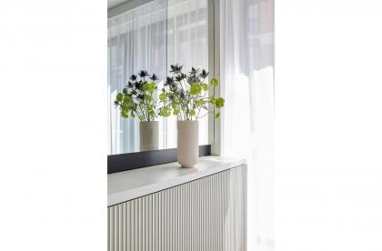 60 Balconies Iconic - image 25