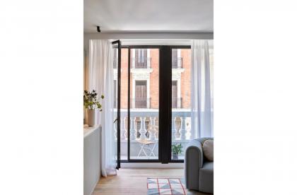 60 Balconies Iconic - image 27