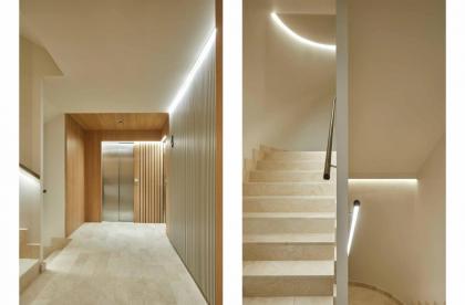 60 Balconies Iconic - image 28