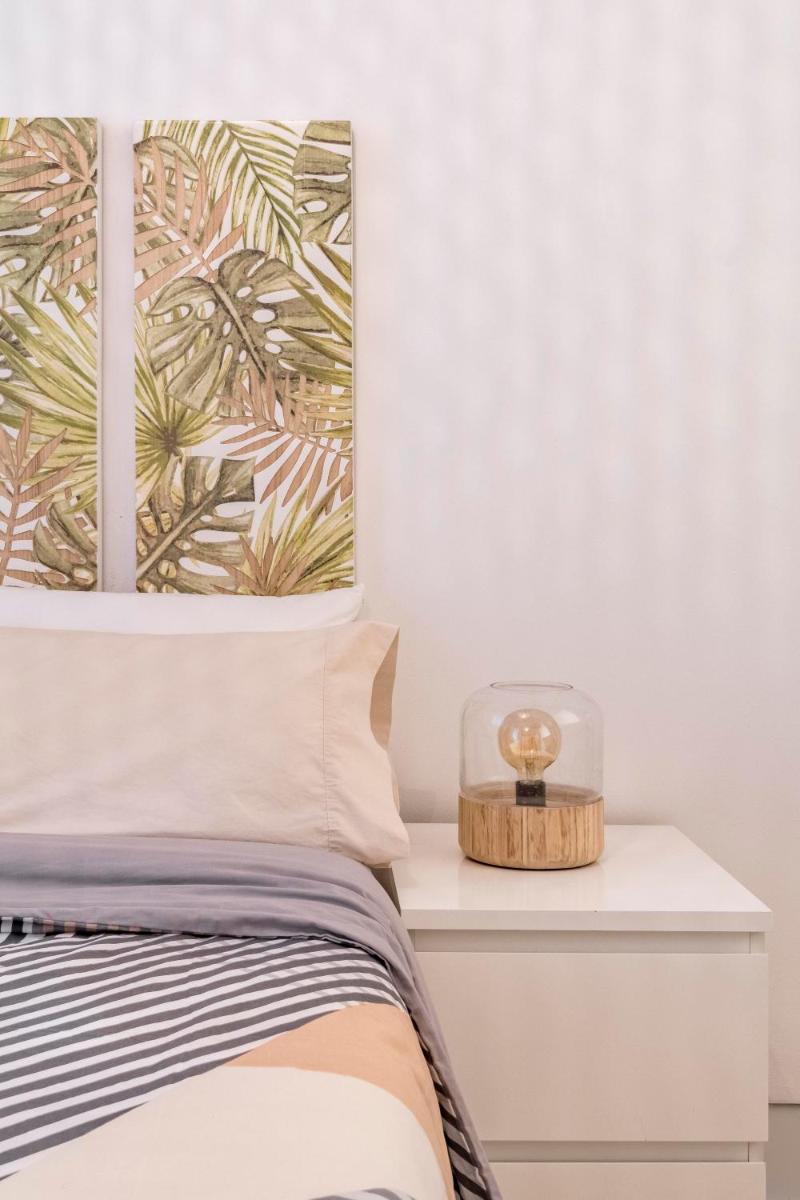 Plaza Mayor Apartment - image 4