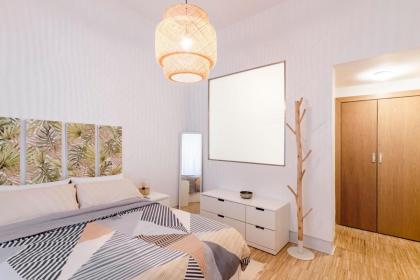 Plaza Mayor Apartment - image 5