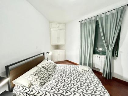 Atocha Centro Juan de Mariana - image 21