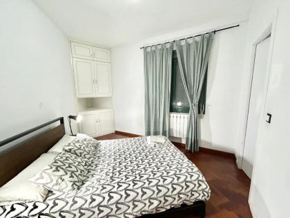 Atocha Centro Juan de Mariana - image 22