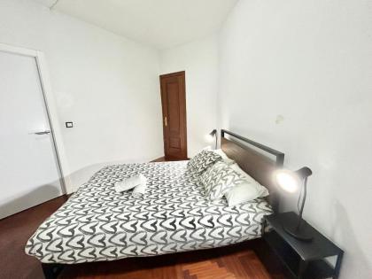 Atocha Centro Juan de Mariana - image 23