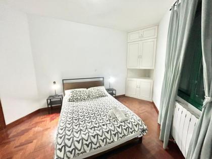 Atocha Centro Juan de Mariana - image 24