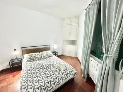 Atocha Centro Juan de Mariana - image 25