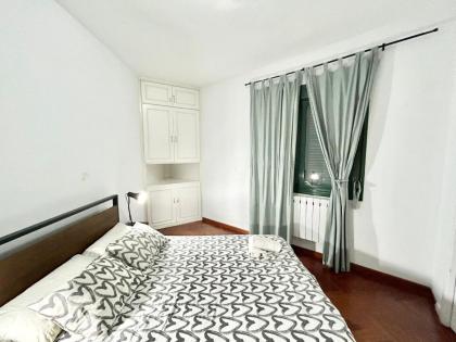 Atocha Centro Juan de Mariana - image 26