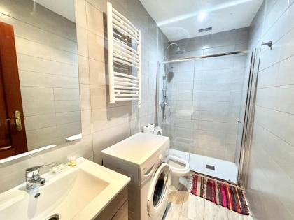 Atocha Centro Juan de Mariana - image 30