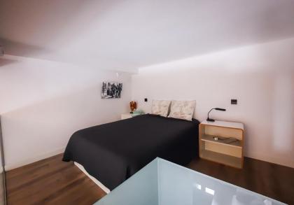 Tofi - image 24