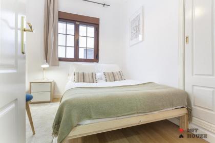 MIT House Retiro III en Madrid - image 11