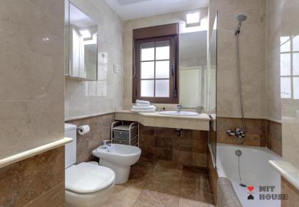 MIT House Retiro III en Madrid - image 15