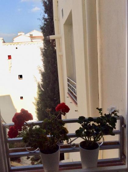 Hostal Palacio Luna-NEW - image 12