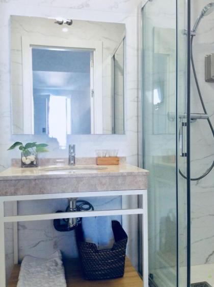 Hostal Palacio Luna-NEW - image 13