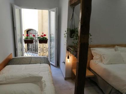Hostal Palacio Luna-NEW - image 2