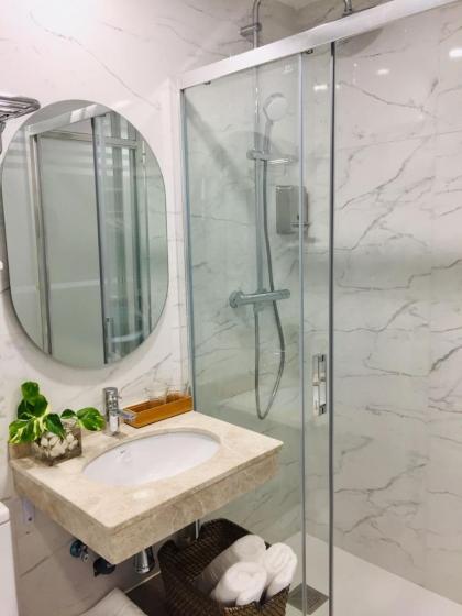 Hostal Palacio Luna-NEW - image 21