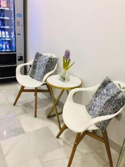 Hostal Palacio Luna-NEW - image 26