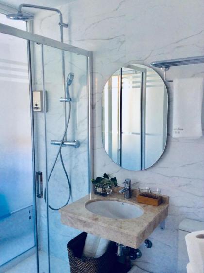 Hostal Palacio Luna-NEW - image 6
