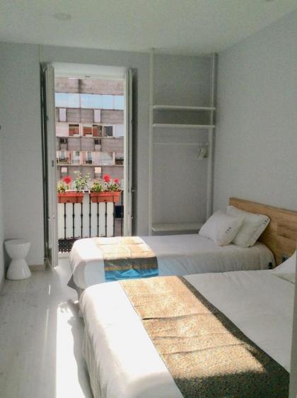 Hostal Palacio Luna-NEW - image 9