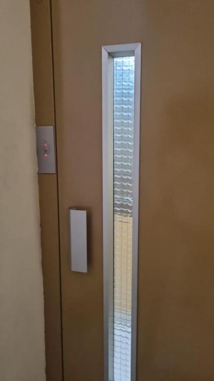 Hostal Vara Madrid - image 22