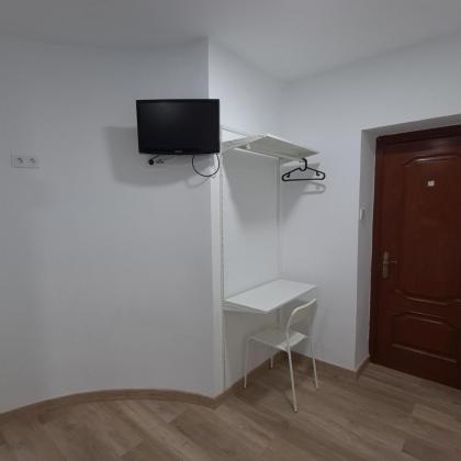 Hostal Vara Madrid - image 26
