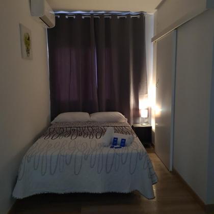 Hostal Vara Madrid - image 28