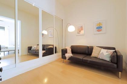 Chueca Jacuzzi by Madflats Collection - image 27