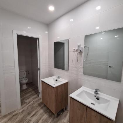 Hostal Las Fronteras - image 2
