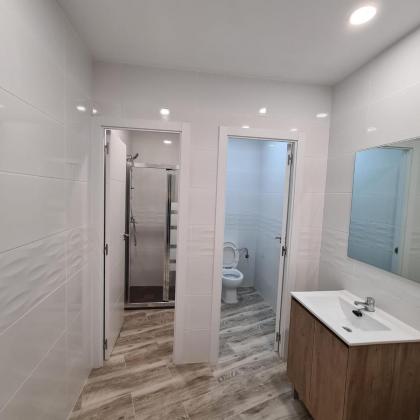 Hostal Las Fronteras - image 6