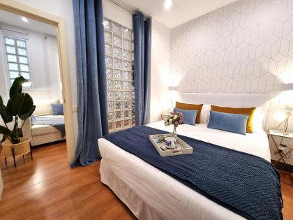 MOLINA - LA LATINA - image 22